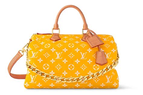 top model louis vuitton|louis vuitton speedy pharrell.